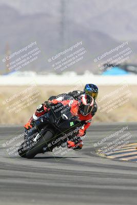 media/May-24-2025-TrackXperience (Sat) [[1cecf32909]]/Level 1/Session 3 (Turn 4)/